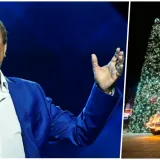 Foto: Ante Cizmic/CROPIX, Grad Bjelovar