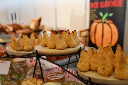 Foto: Bjelovarsko-bilogorska županija