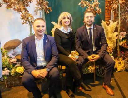 Foto: Bjelovarsko-bilogorska županija