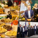 Foto: Bjelovarsko-bilogorska županija