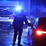 Foto: Davor Pongracic/CROPIX (ilustracija)