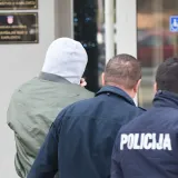 Foto: Robert Fajt/CROPIX (lustracija)