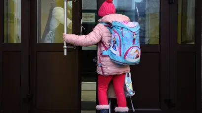 Foto: Damjan Tadic/CROPIX