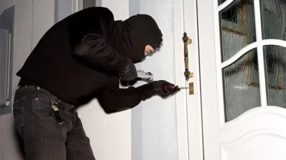 Foto: PU bjelovarsko-bilogorska