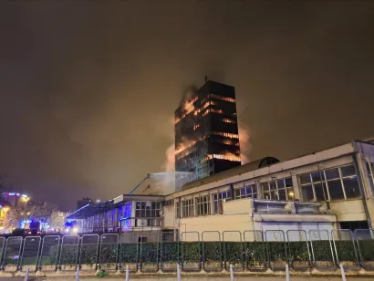 Foto: Ines Bačan (Cropix)