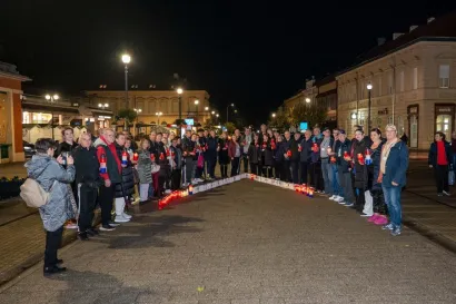 Foto: Predrag Uskoković