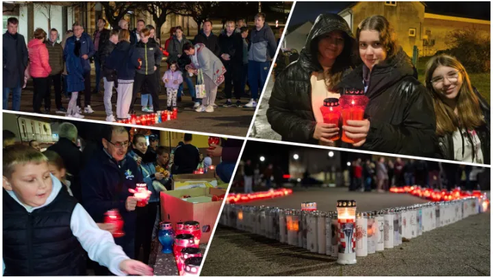 Foto: Predrag Uskoković, Grad Bjelovar, Grad Čazma