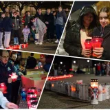 Foto: Predrag Uskoković, Grad Bjelovar, Grad Čazma