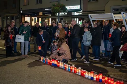 Foto: Predrag Uskoković