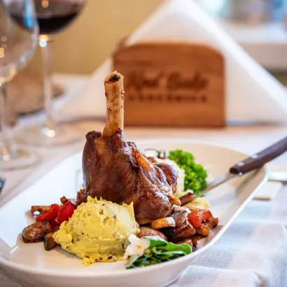 Foto: Gastroakademija Garešnica