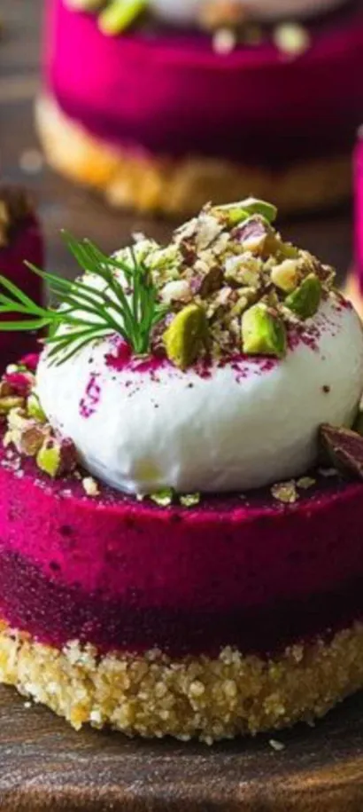 Foto: Gastroakademija Garešnica