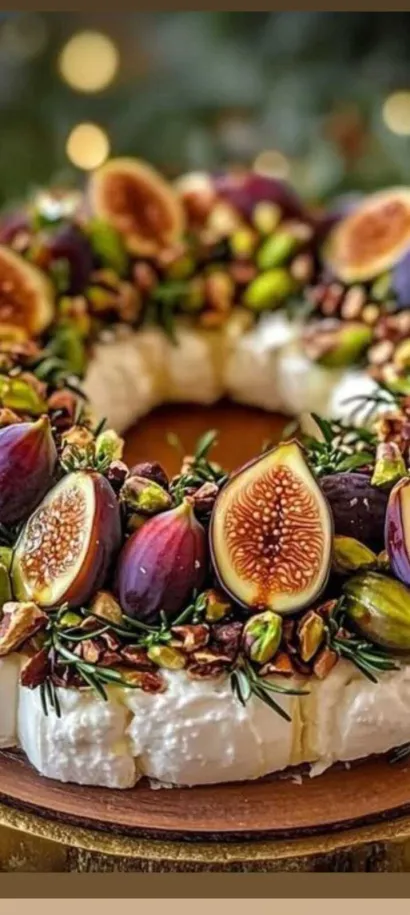 Foto: Gastroakademija Garešnica