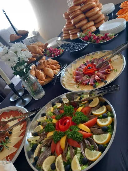 Foto: Gastroakademija Garešnica