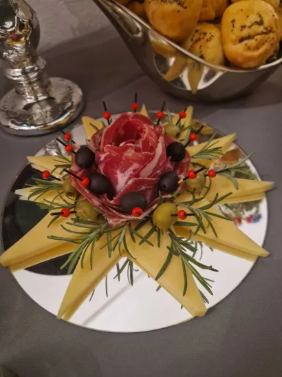 Foto: Gastroakademija Garešnica