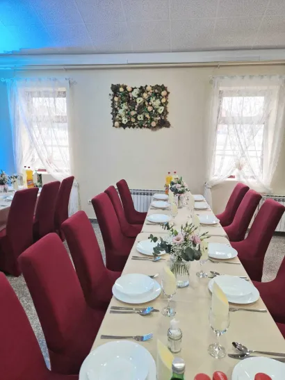 Foto: Gastroakademija Garešnica