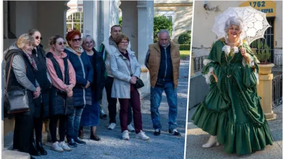 Foto: Predrag Uskoković