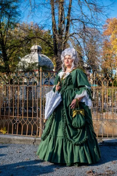 Foto: Predrag Uskoković