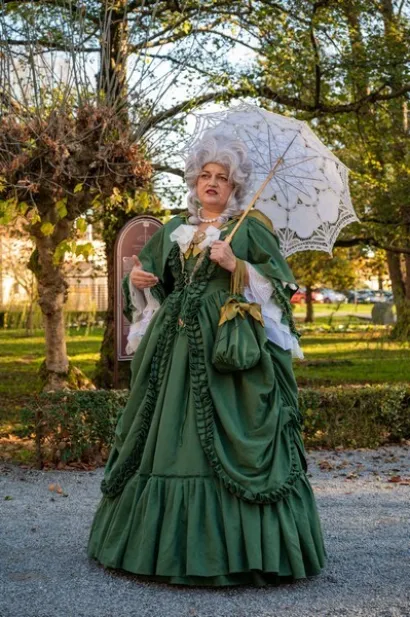 Foto: Predrag Uskoković