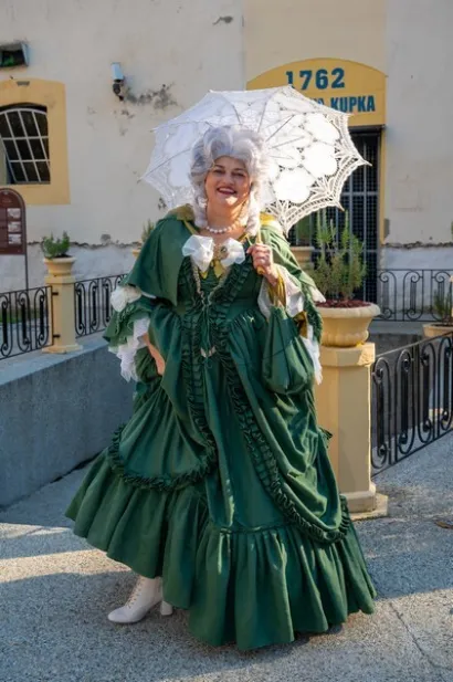 Foto: Predrag Uskoković