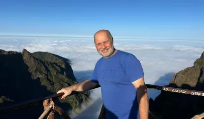 Foto: Udruga Budi dobro