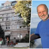 Foto: Udruga Budi dobro, MojPortal