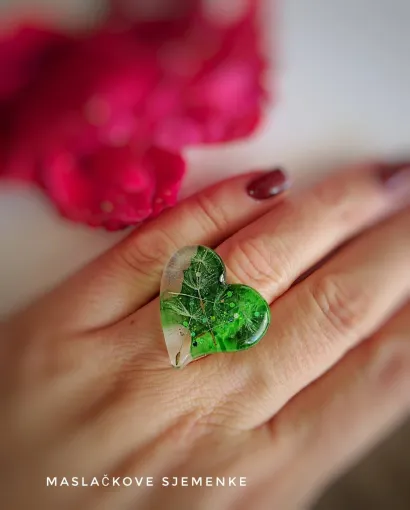 Foto: Privatni album