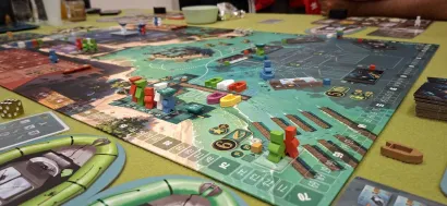 Foto: Savjet mladih Sirač