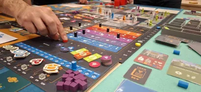 Foto: Savjet mladih Sirač