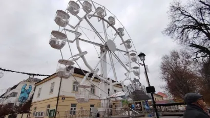 Foto: Slavica Trgovac Martan