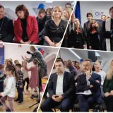 Foto: Slavica Trgovac Martan