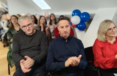 Foto: Slavica Trgovac Martan