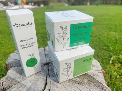 Foto: Privatni album