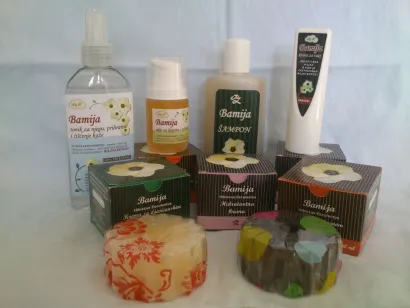 Foto: Privatni album