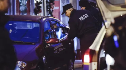 Foto: Marko Todorov/CROPIX (ilustracija)