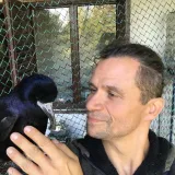 Foto: Privatni album