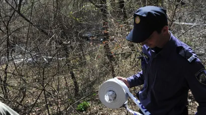 Foto: Srđan Vrančić/CROPIX (ILUSTRACIJA)