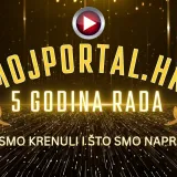 Foto: MojPortal.hr