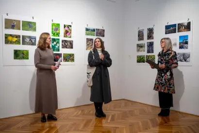 Foto: Predrag Uskoković