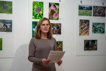 Foto: Predrag Uskoković