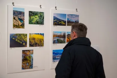 Foto: Predrag Uskoković