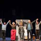 Foto: Predrag Uskoković/Grad Daruvar