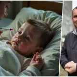 Foto: Nikica Puhalo/Mojportal i Freepik