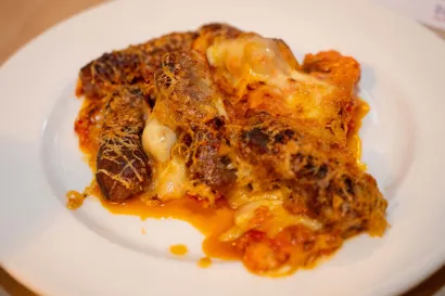 Foto: Predrag Uskoković/Grad Daruvar