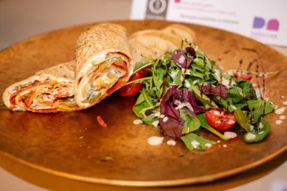 Foto: Predrag Uskoković/Grad Daruvar