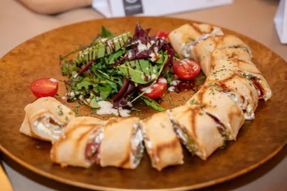 Foto: Predrag Uskoković/Grad Daruvar