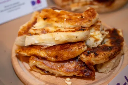 Foto: Predrag Uskoković/Grad Daruvar