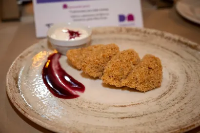 Foto: Predrag Uskoković/Grad Daruvar