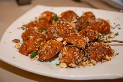 Foto: Predrag Uskoković/Grad Daruvar