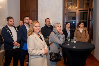 Foto: Predrag Uskoković/Grad Daruvar