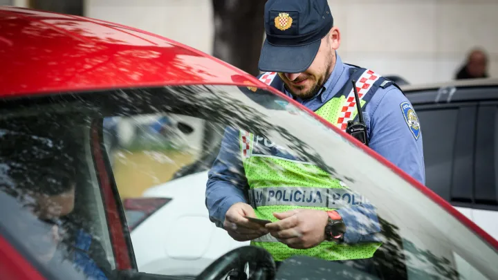 Foto: Nikša Stipaničev/CROPIX (ilustracija)